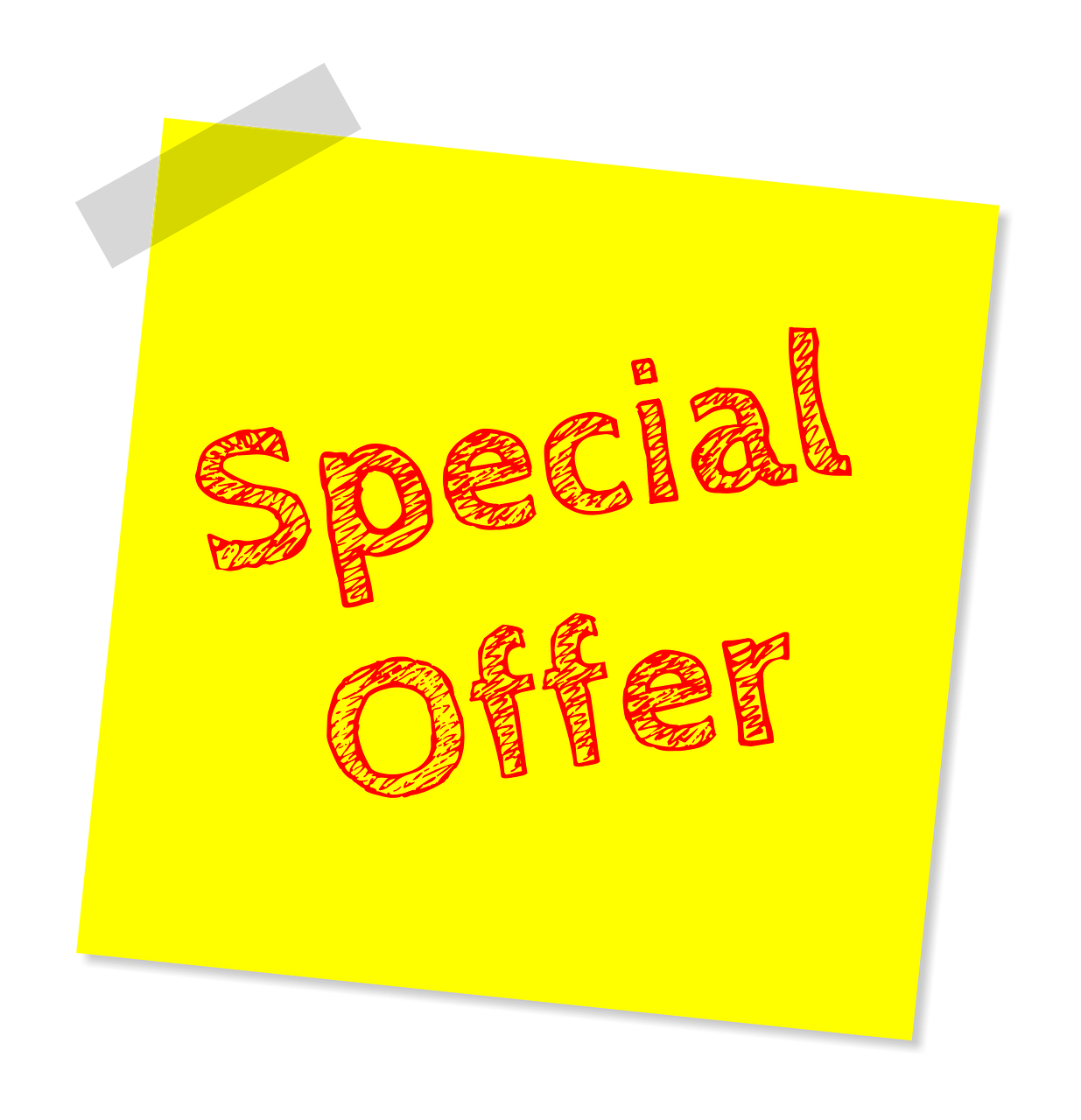 special offer, discount, offer-1422378.jpg